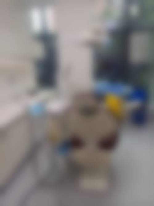 四、佐伊口腔门诊部特色项目