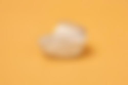 四、利智口腔特色项目