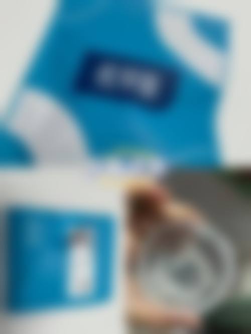 三、茂名美雅口腔门诊医生介绍