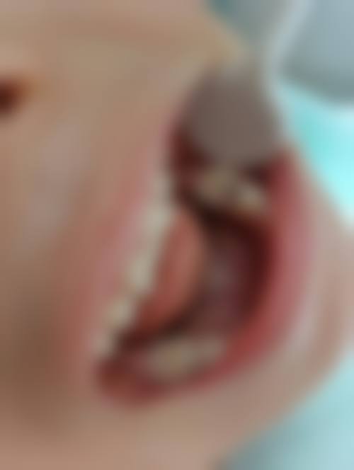 七、哈尔滨皓齿口腔门诊地址电话及营业时间