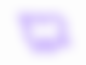 急性炎症期不建议拔牙