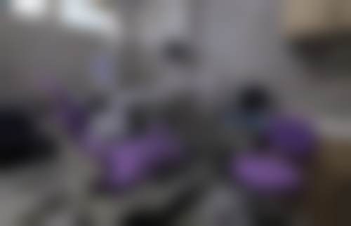 六、南宁牙典口腔门诊（昌泰店）口碑如何？