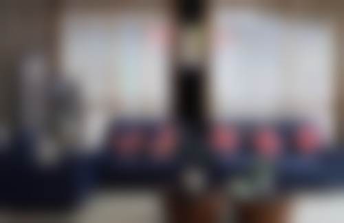 二、南宁牙典口腔门诊（昌泰店）正规吗？来看医院资质信息