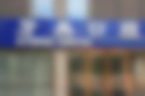 七、南宁牙典口腔门诊（昌泰店）地址电话及营业时间