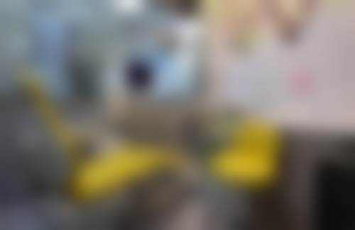 南宁牙典口腔门诊（昌泰店）