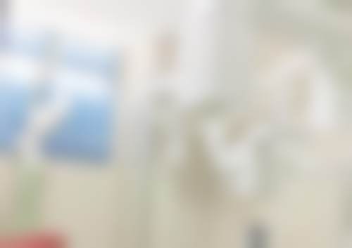 三、南宁牙典口腔门诊（昌泰店）医生介绍