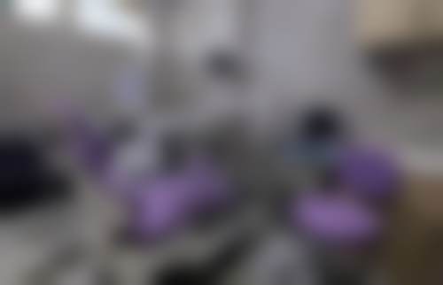 五、南宁牙典口腔门诊（昌泰店）收费价格表