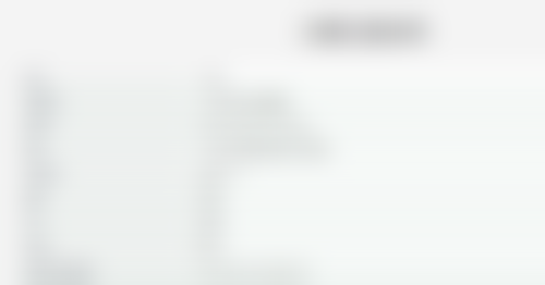 三、广州力德口腔诊所医生介绍