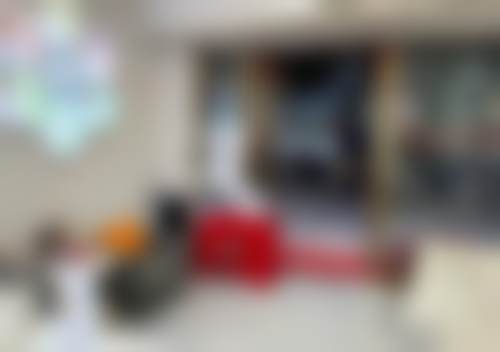 广州力德口腔诊所