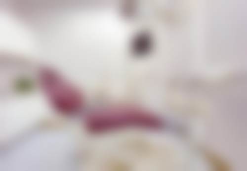 五、广州力德口腔诊所收费价格表