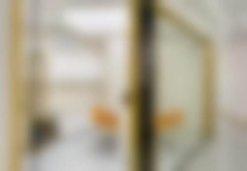 四、广州力德口腔诊所特色项目