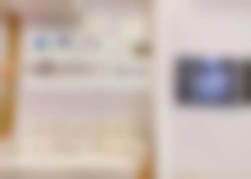 八、广州力德口腔诊所怎么预约？