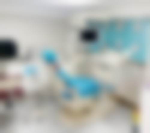 二、广州力德口腔诊所正规吗？来看医院资质信息