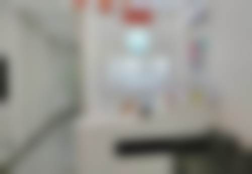 七、广州力德口腔诊所地址电话及营业时间