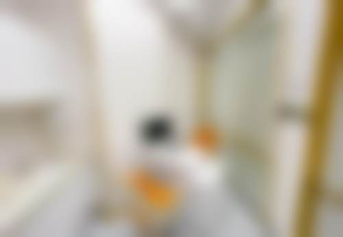 六、广州力德口腔诊所口碑如何？