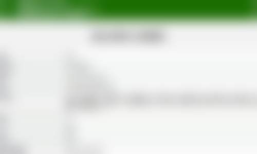 二、唐山牙博士口腔医院（八方机构）正规吗？来看医院资质信息