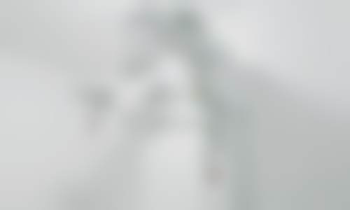 三、唐山牙博士口腔医院（八方机构）医生介绍