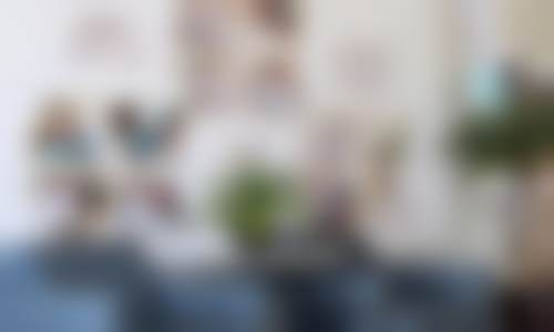 唐山牙博士口腔医院（八方机构）