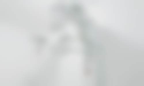 六、唐山牙博士口腔医院（八方机构）口碑如何？