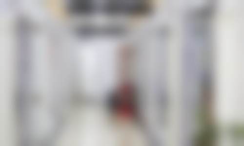 五、唐山牙博士口腔医院（八方机构）收费价格表