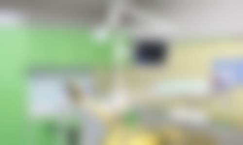 八、唐山牙博士口腔医院（八方机构）怎么预约？