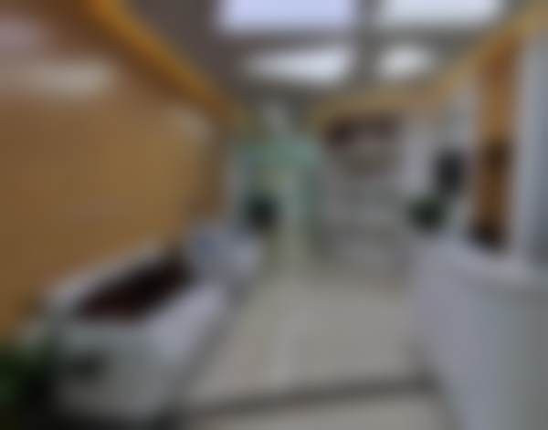 三、邢台美雅奇口腔门诊部医生介绍