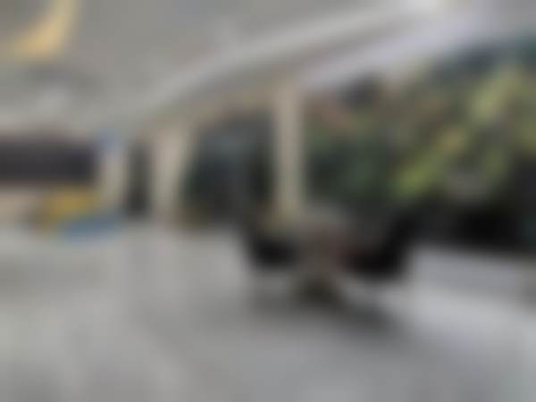 二、邢台美雅奇口腔门诊部正规吗？来看医院资质信息