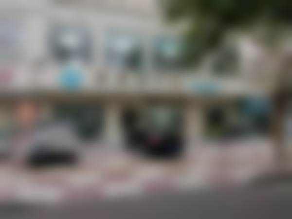 四、邢台美雅奇口腔门诊部特色项目