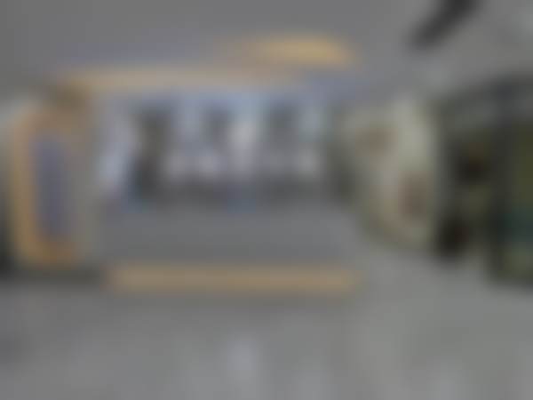 五、邢台美雅奇口腔门诊部收费价格表