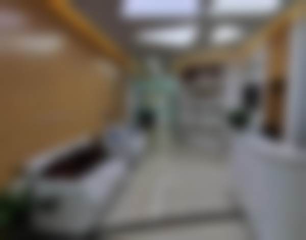 六、邢台美雅奇口腔门诊部口碑如何？