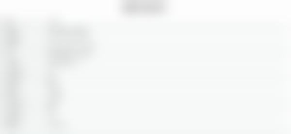 二、清远创美口腔诊所正规吗？来看医院资质信息