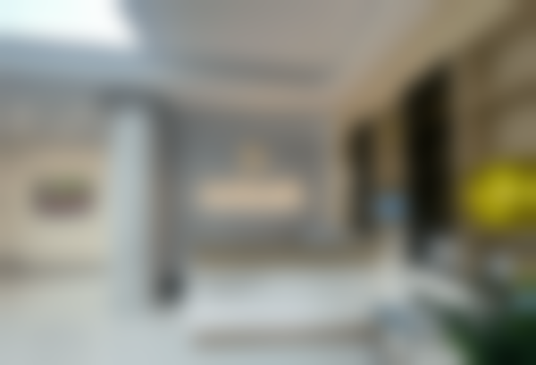 清远创美口腔诊所