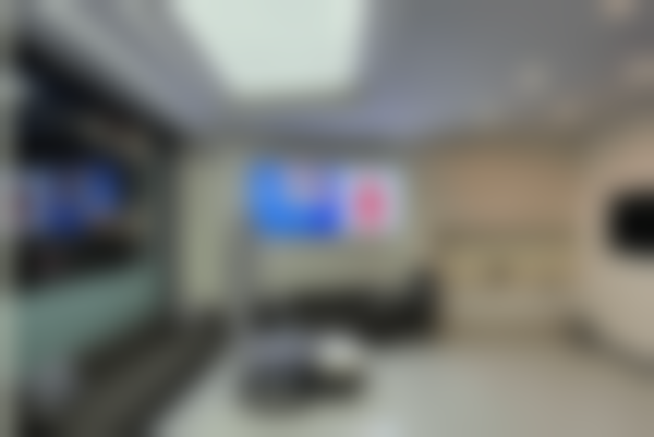 六、清远创美口腔诊所口碑如何？