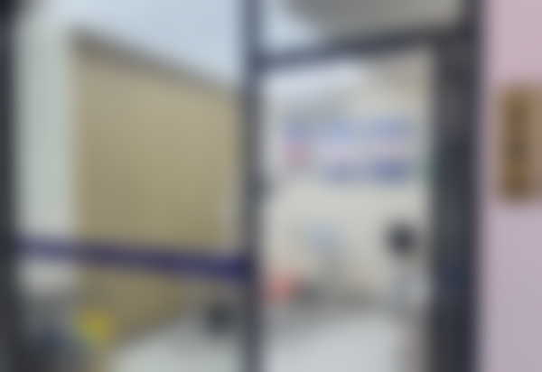 三、清远创美口腔诊所医生介绍