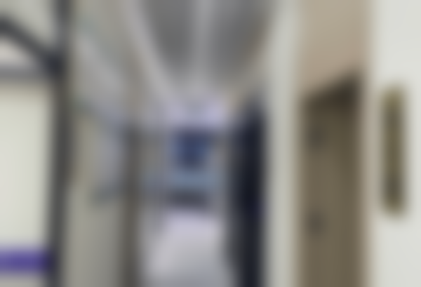 四、清远创美口腔诊所特色项目