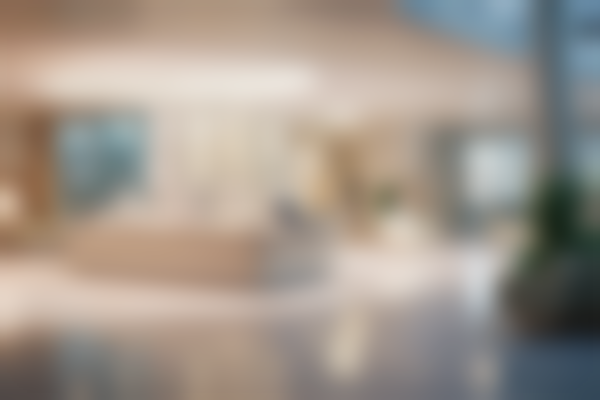 哈尔滨皓齿口腔门诊