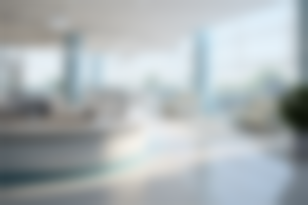 泉州丰泽陈霖口腔