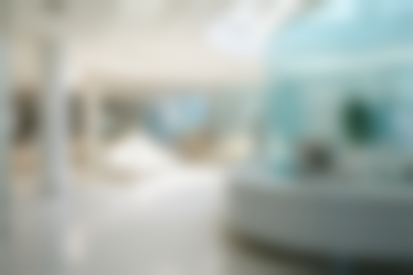 衢州江山市何虹口腔门诊部