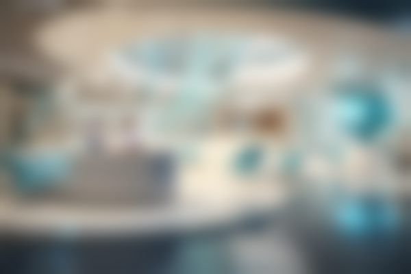 佐伊口腔门诊部