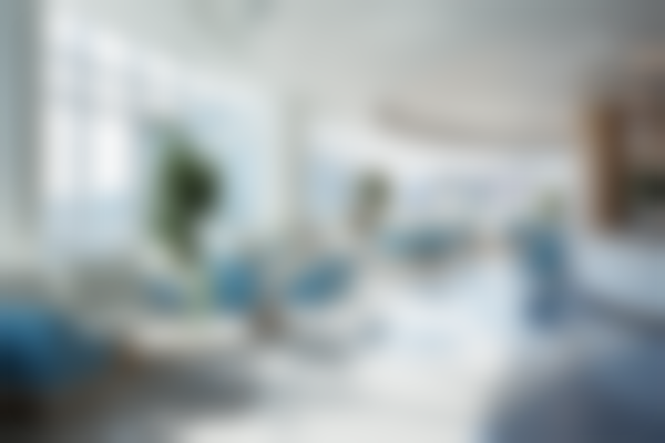 天津河西久美口腔门诊部