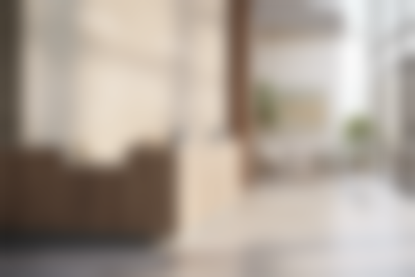 茂名美雅口腔门诊