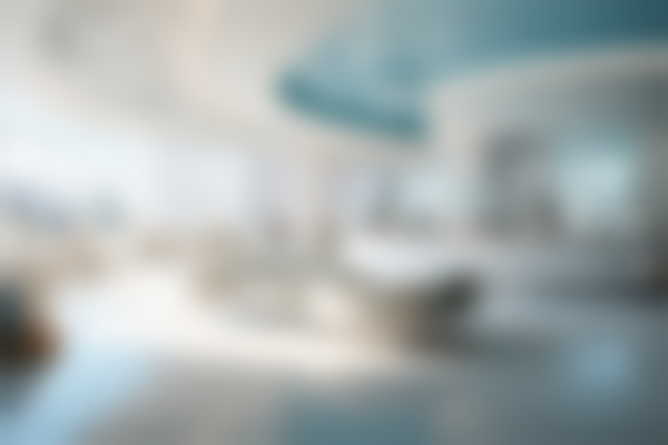 济南固芽口腔医院高新口腔诊所