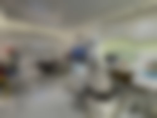 六、深圳横岗雅贝康口腔门诊部口碑如何？