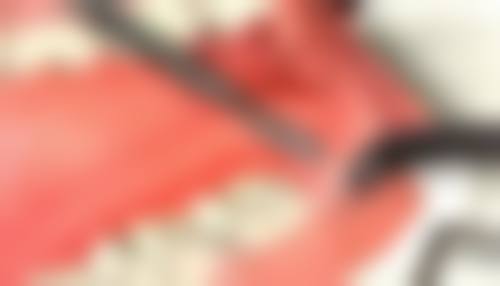 三、新乡获嘉县文献口腔诊所(新华街)医生介绍