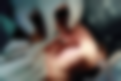 二、福州齐乐口腔门诊部正规吗？来看医院资质信息