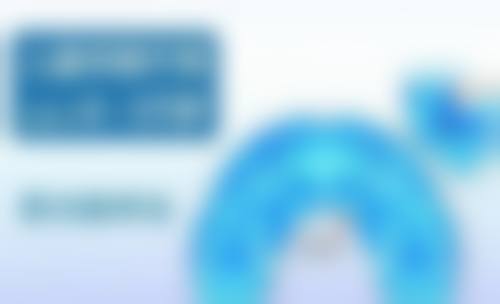 二、重庆永川韩仁彬口腔正规吗？来看医院资质信息