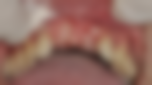 三、重庆永川韩仁彬口腔医生介绍