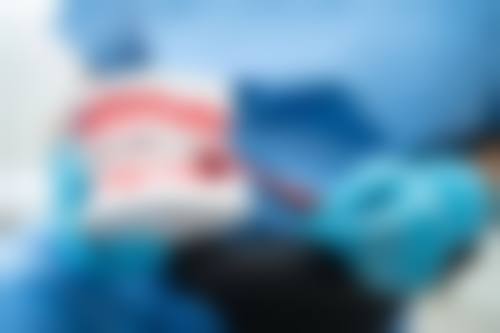 七、陕西延安艺嘉口腔诊所地址电话及营业时间