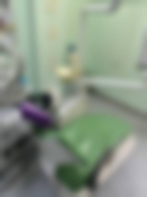 二、汕头大象口腔诊所正规吗？来看医院资质信息