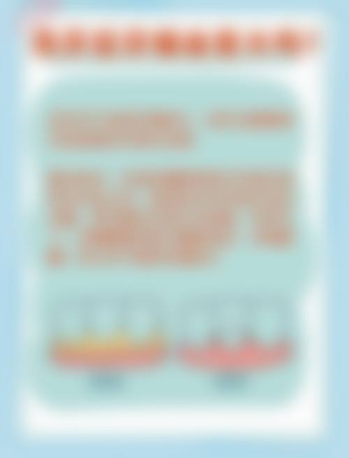 七、衢州柯城鑫尔口腔诊所地址电话及营业时间